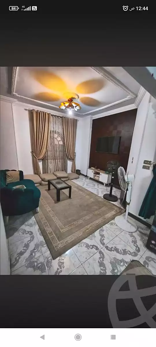 https://aqarmap.com.eg/en/listing/6890412-for-sale-cairo-helwan-hadayek-helwan-el-dawagen