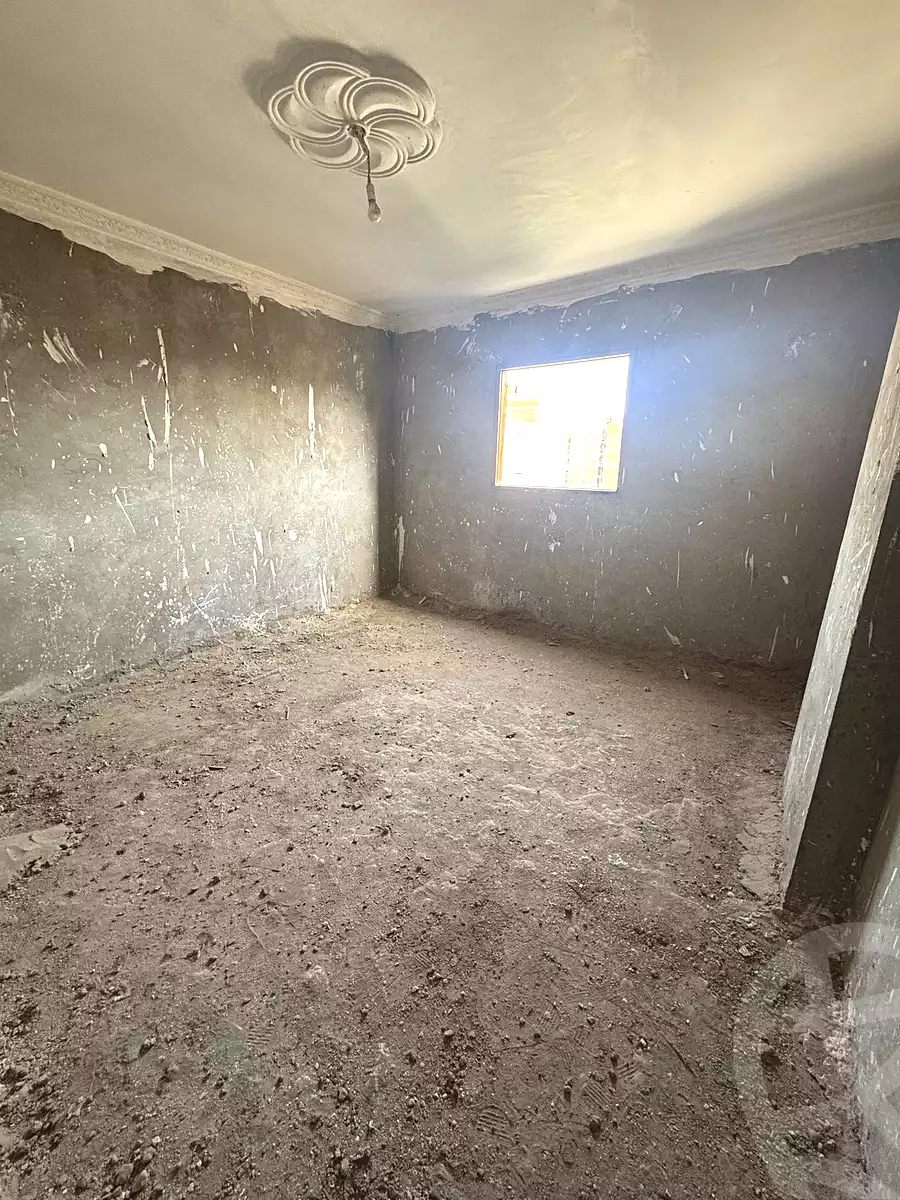 https://aqarmap.com.eg/en/listing/6890410-for-sale-cairo-el-haram
