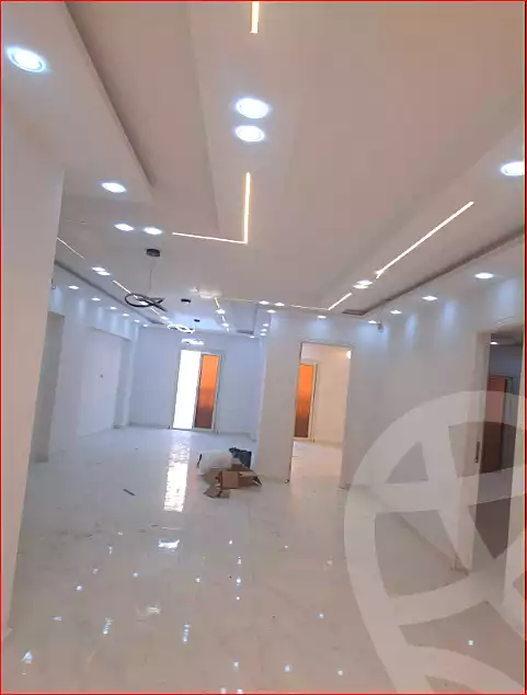 https://aqarmap.com.eg/en/listing/6890416-for-rent-cairo-helwan