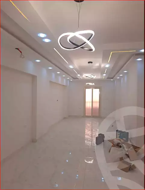 https://aqarmap.com.eg/en/listing/6890416-for-rent-cairo-helwan