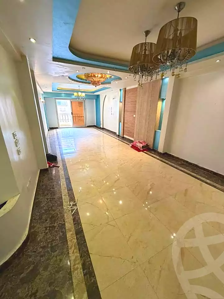 https://aqarmap.com.eg/en/listing/6890421-for-rent-cairo-el-haram-el-wafaa-w-el-amal-st