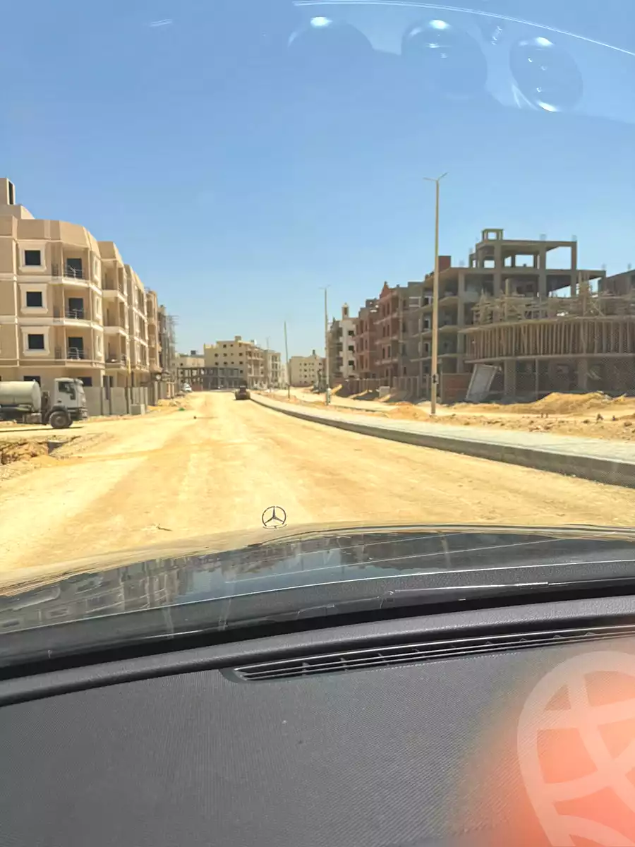 https://aqarmap.com.eg/en/listing/6890422-for-sale-cairo-new-cairo-bait-el-watan-eighth-neighborhood