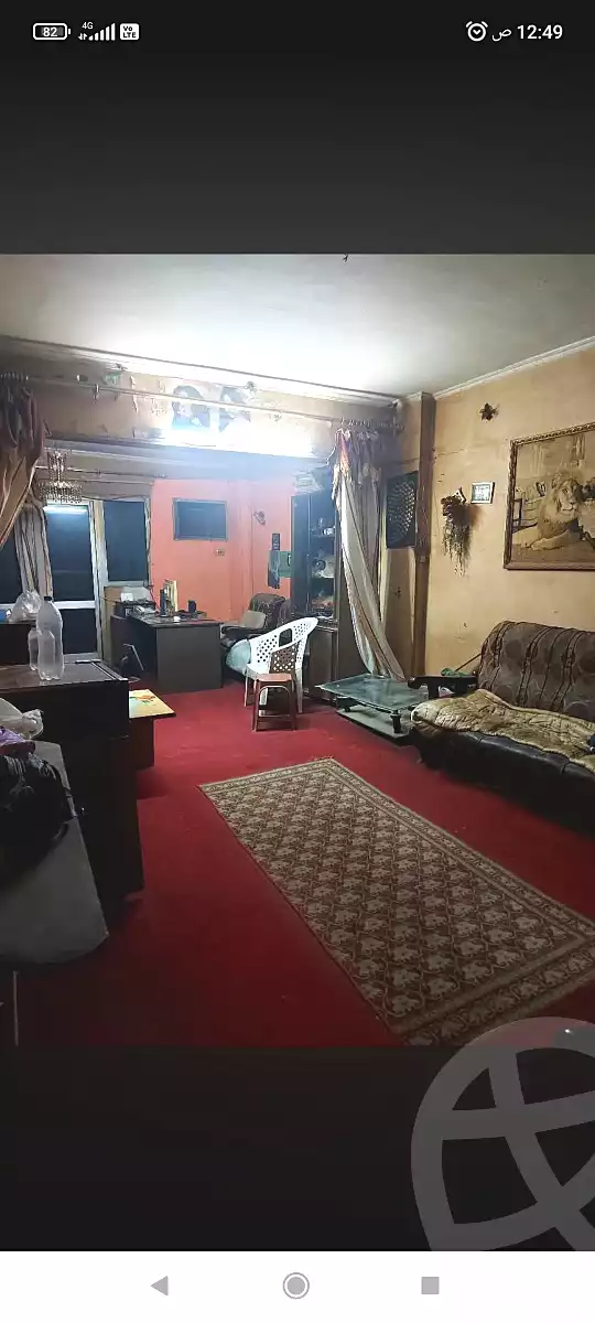 https://aqarmap.com.eg/en/listing/6890425-for-sale-cairo-ain-shams-el-naam