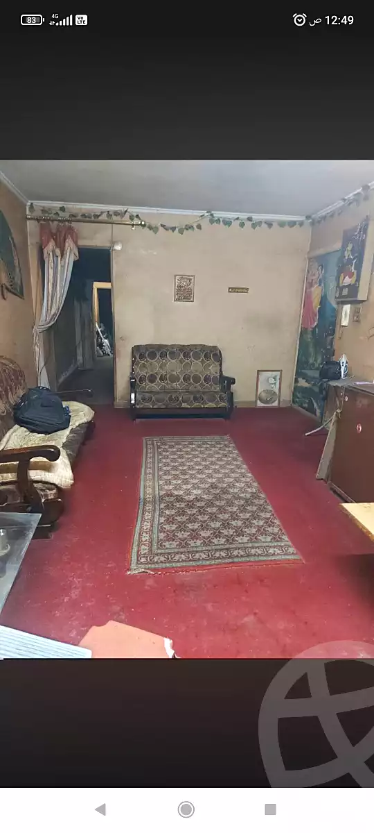 https://aqarmap.com.eg/en/listing/6890425-for-sale-cairo-ain-shams-el-naam