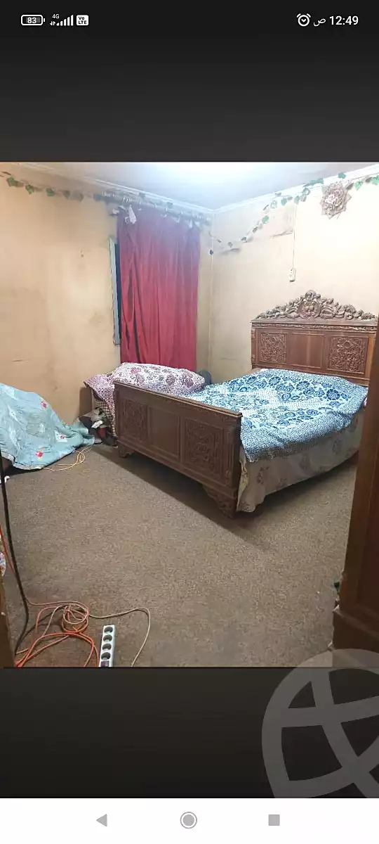https://aqarmap.com.eg/en/listing/6890425-for-sale-cairo-ain-shams-el-naam