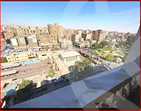 https://aqarmap.com.eg/ar/listing/6890423-for-sale-cairo-helwan