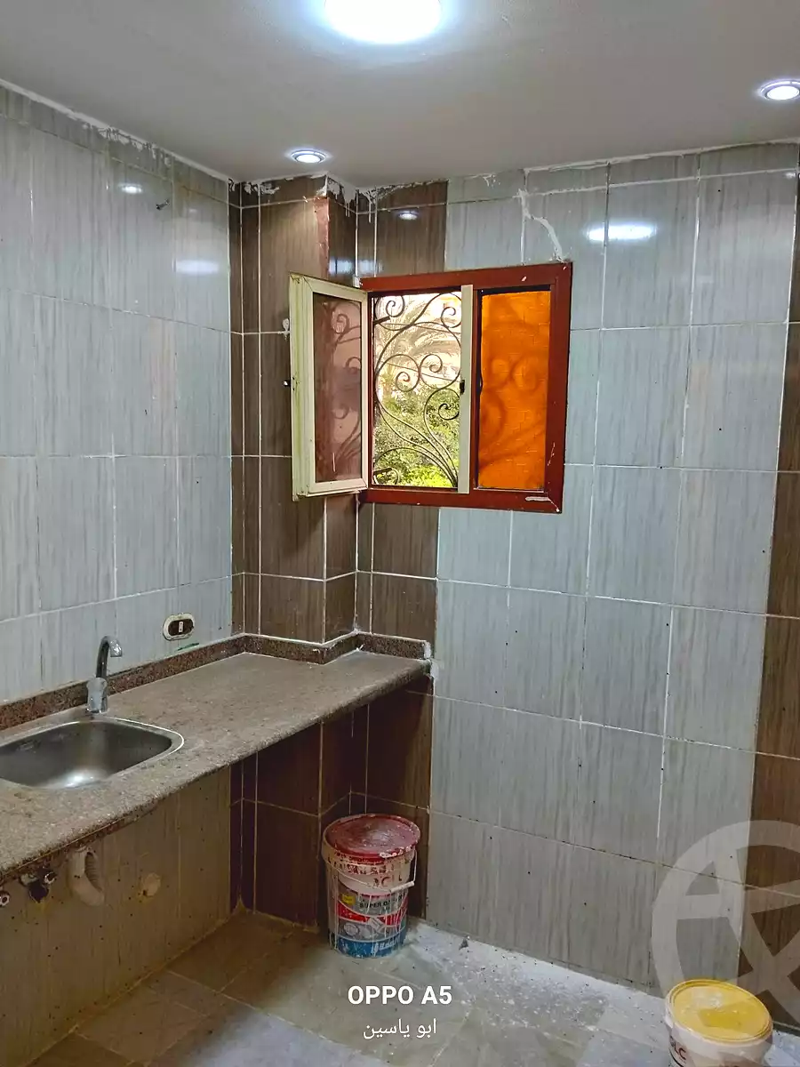 https://aqarmap.com.eg/ar/listing/6890431-for-sale-alexandria-sydy-bshr-sydy-bshr-bhry-shr-mhmwd-l-yswy