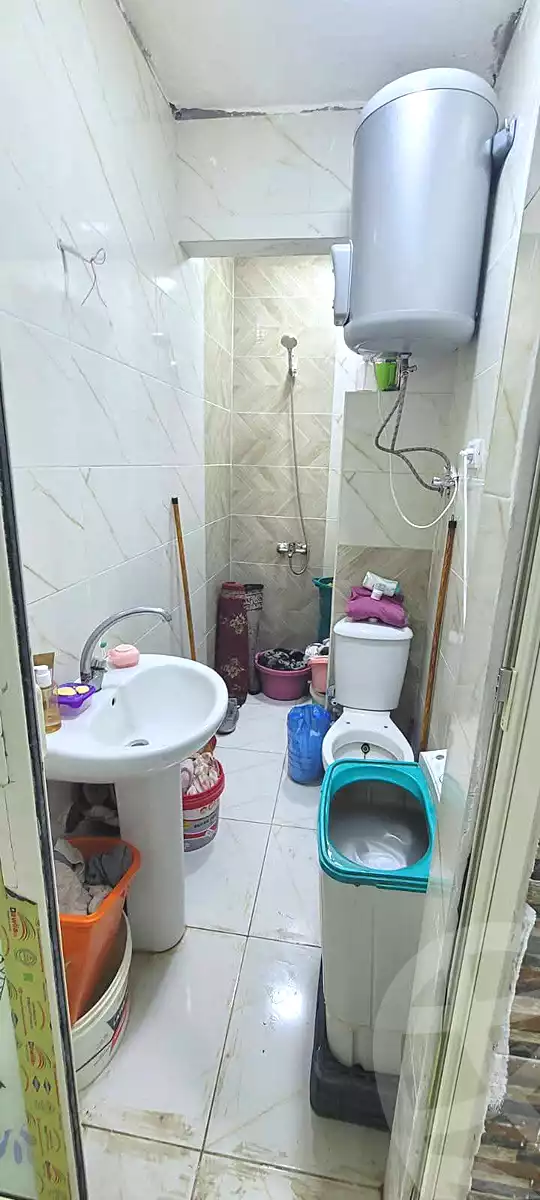 https://aqarmap.com.eg/en/listing/6890439-for-sale-alexandria-sydy-bshr-sydy-bshr-bhry