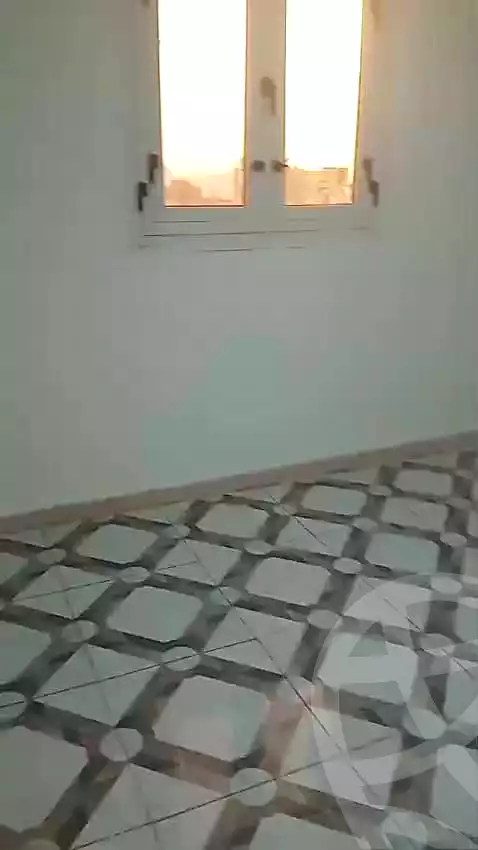 https://aqarmap.com.eg/ar/listing/6890441-for-sale-cairo-el-haram-el-lebeny-soltan-khattab-st