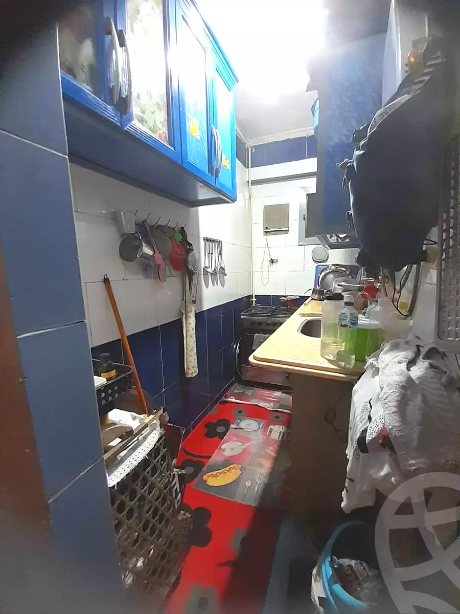 https://aqarmap.com.eg/ar/listing/6890447-for-sale-alexandria-al-mamoura-el-maamora-el-balad