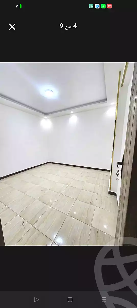 https://aqarmap.com.eg/ar/listing/6890451-for-sale-alexandria-lsywf-el-falki