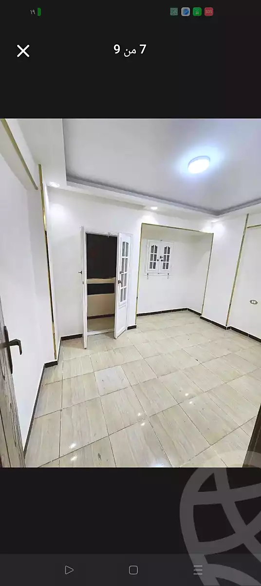 https://aqarmap.com.eg/ar/listing/6890451-for-sale-alexandria-lsywf-el-falki
