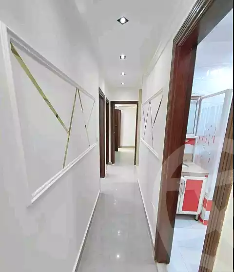 https://aqarmap.com.eg/en/listing/6890449-for-sale-alexandria-sydy-bshr-sydy-bshr-bhry-street-15