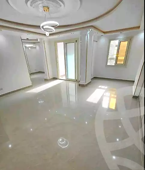 https://aqarmap.com.eg/en/listing/6890449-for-sale-alexandria-sydy-bshr-sydy-bshr-bhry-street-15