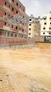 https://aqarmap.com.eg/ar/listing/6890454-for-sale-cairo-new-cairo-bait-el-watan-seventh-neighborhood