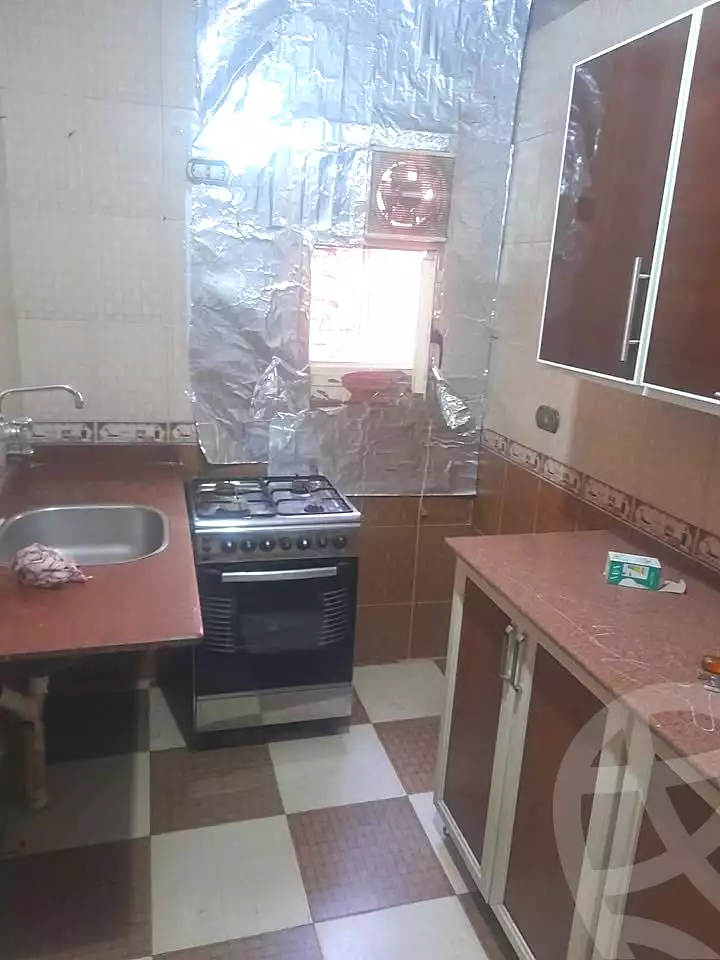https://aqarmap.com.eg/ar/listing/6890456-for-rent-cairo-el-haram