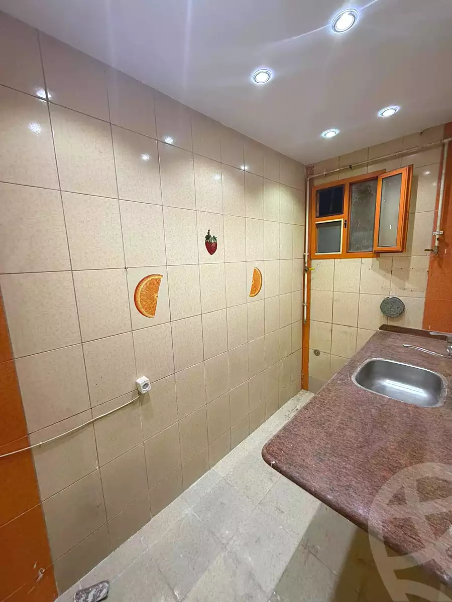 https://aqarmap.com.eg/ar/listing/6890455-for-sale-alexandria-lsywf-el-falki