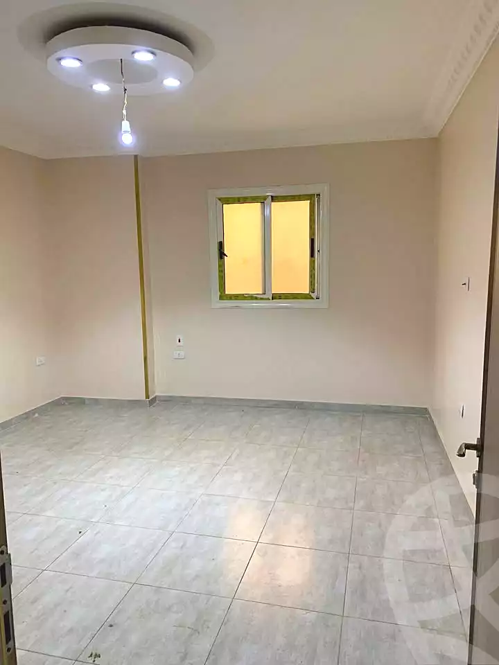 https://aqarmap.com.eg/en/listing/6890467-for-rent-cairo-el-haram