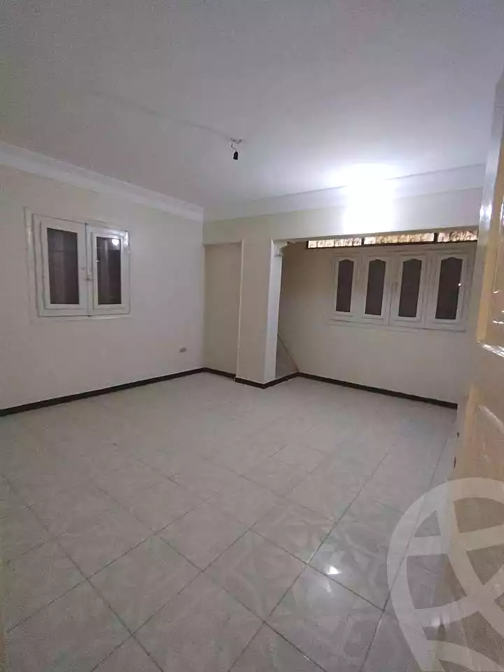 https://aqarmap.com.eg/ar/listing/6890472-for-rent-cairo-el-haram-shareaa-el-haram