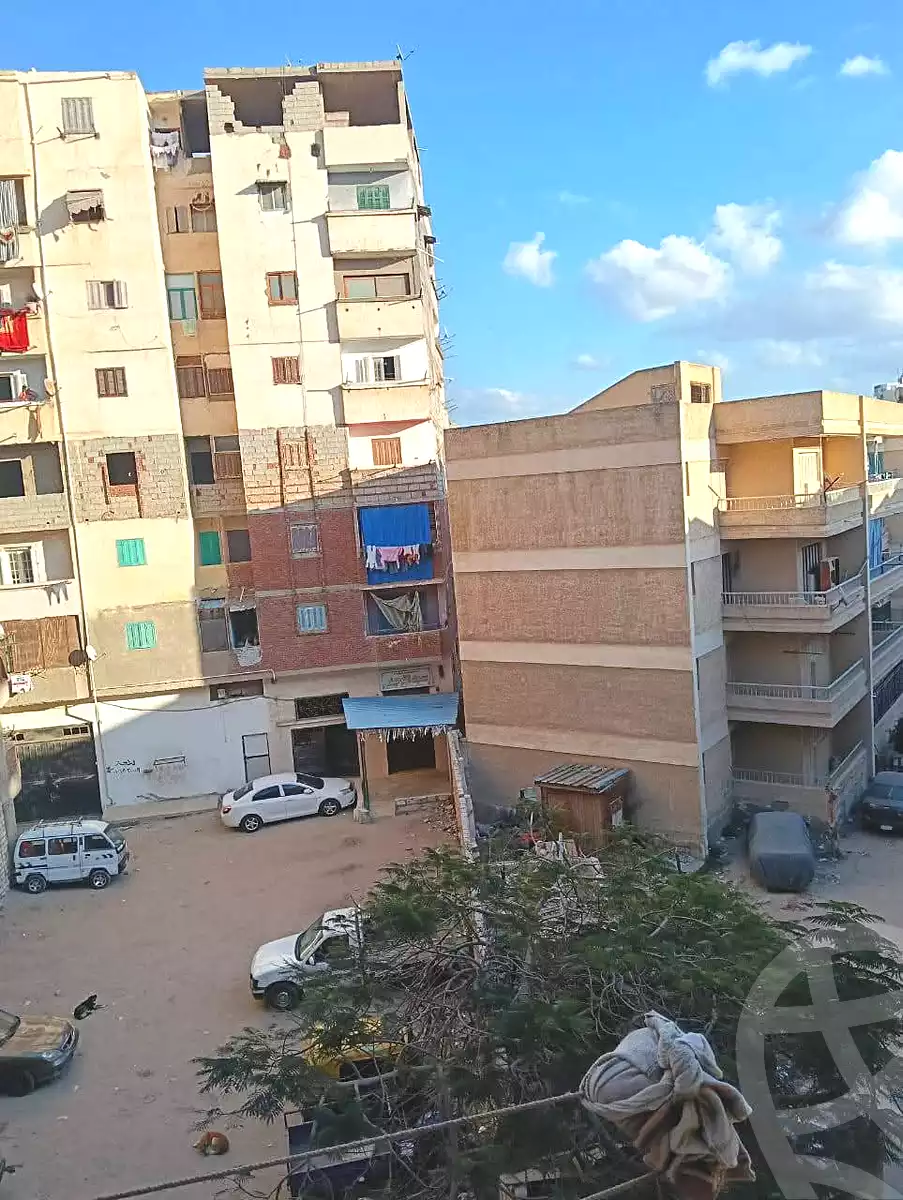 https://aqarmap.com.eg/ar/listing/6890465-for-sale-alexandria-al-agamy-el-hanouvel-el-kholafaa-el-rashdeen-st