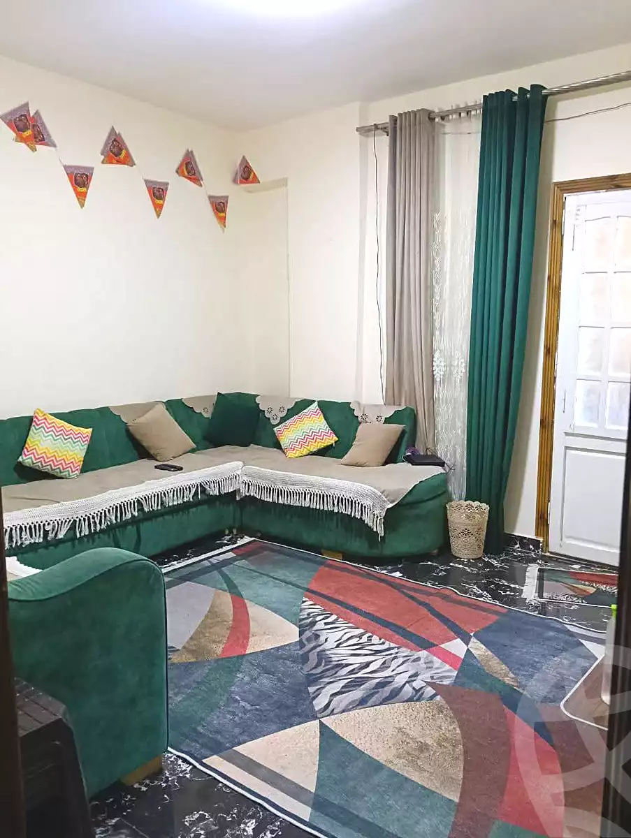 https://aqarmap.com.eg/ar/listing/6890465-for-sale-alexandria-al-agamy-el-hanouvel-el-kholafaa-el-rashdeen-st