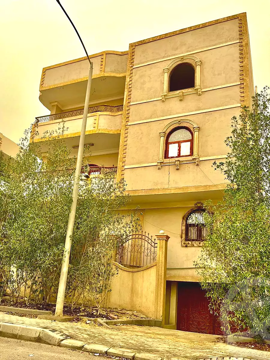 https://aqarmap.com.eg/en/listing/6890476-for-sale-cairo-15th-of-may