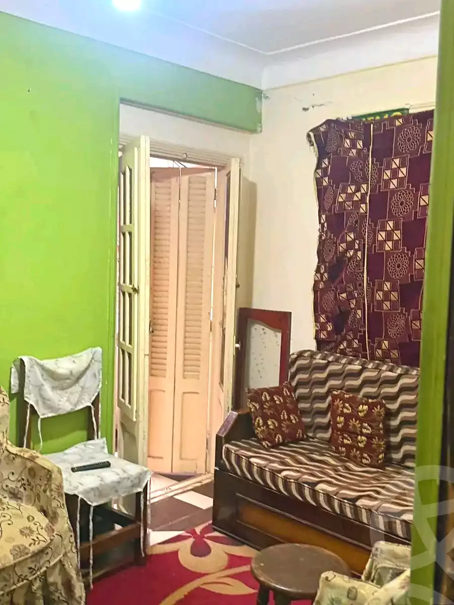 https://aqarmap.com.eg/ar/listing/6890488-for-rent-alexandria-el-asafra-shr-45