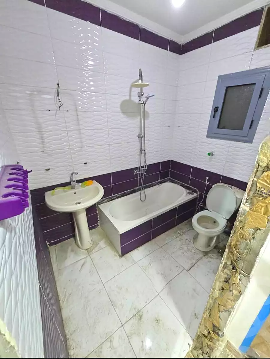 https://aqarmap.com.eg/ar/listing/6890486-for-sale-alexandria-el-asafra-salman-el-farsi-st