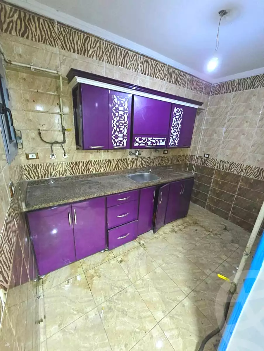 https://aqarmap.com.eg/ar/listing/6890486-for-sale-alexandria-el-asafra-salman-el-farsi-st