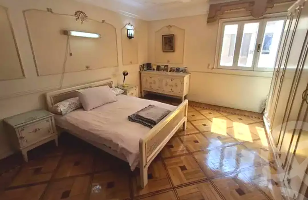 https://aqarmap.com.eg/ar/listing/6890493-for-rent-alexandria-roshdy