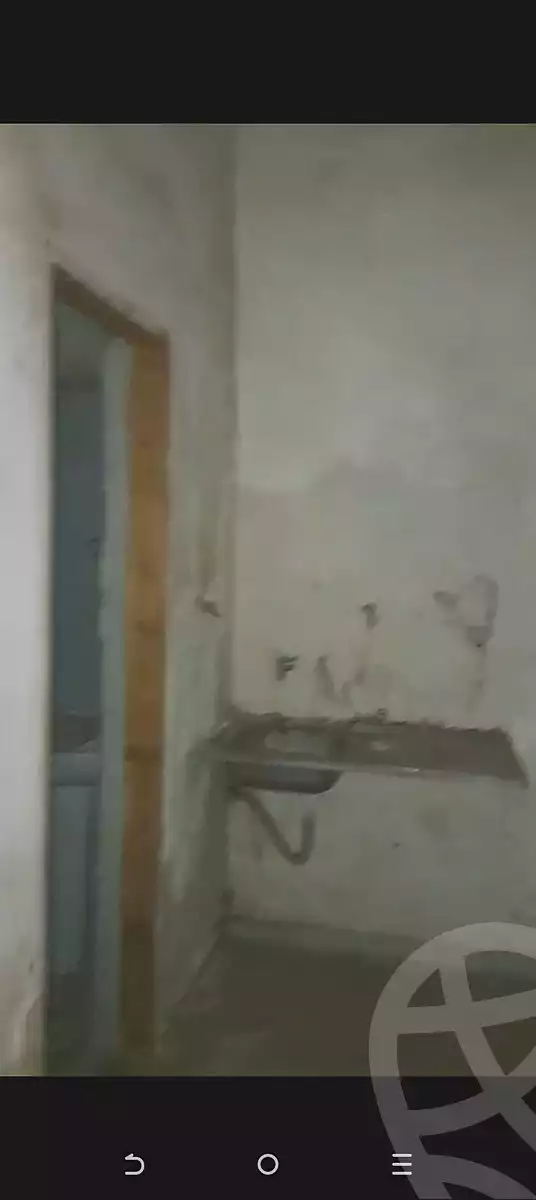 https://aqarmap.com.eg/ar/listing/6890499-for-sale-alexandria-al-agamy-el-hanouvel