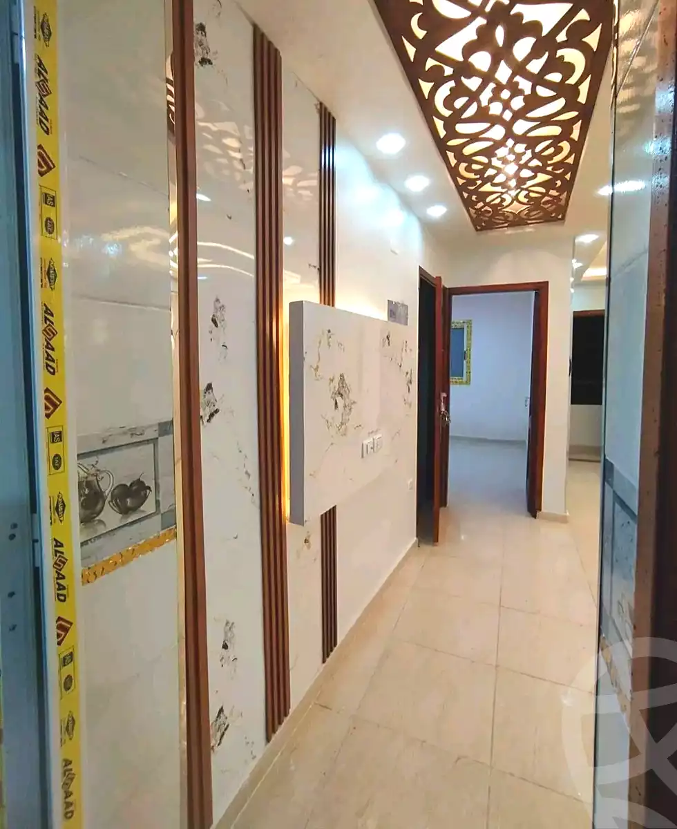 https://aqarmap.com.eg/en/listing/6890501-for-sale-qalyubia-shubra-el-khaima-om-bayoumi