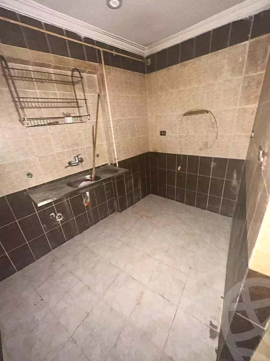 https://aqarmap.com.eg/ar/listing/6890503-for-rent-alexandria-sydy-bshr-sydy-bshr-bhry