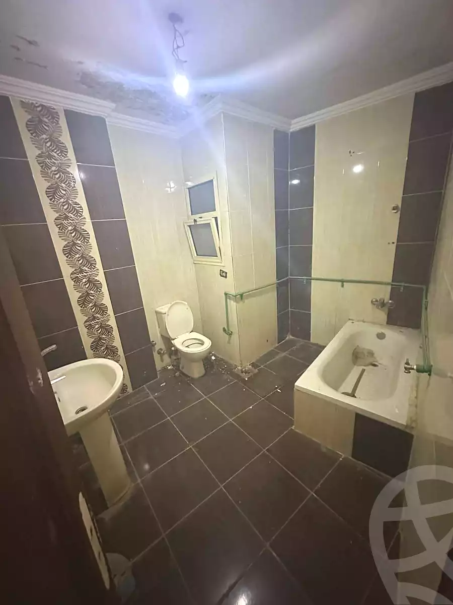 https://aqarmap.com.eg/ar/listing/6890503-for-rent-alexandria-sydy-bshr-sydy-bshr-bhry