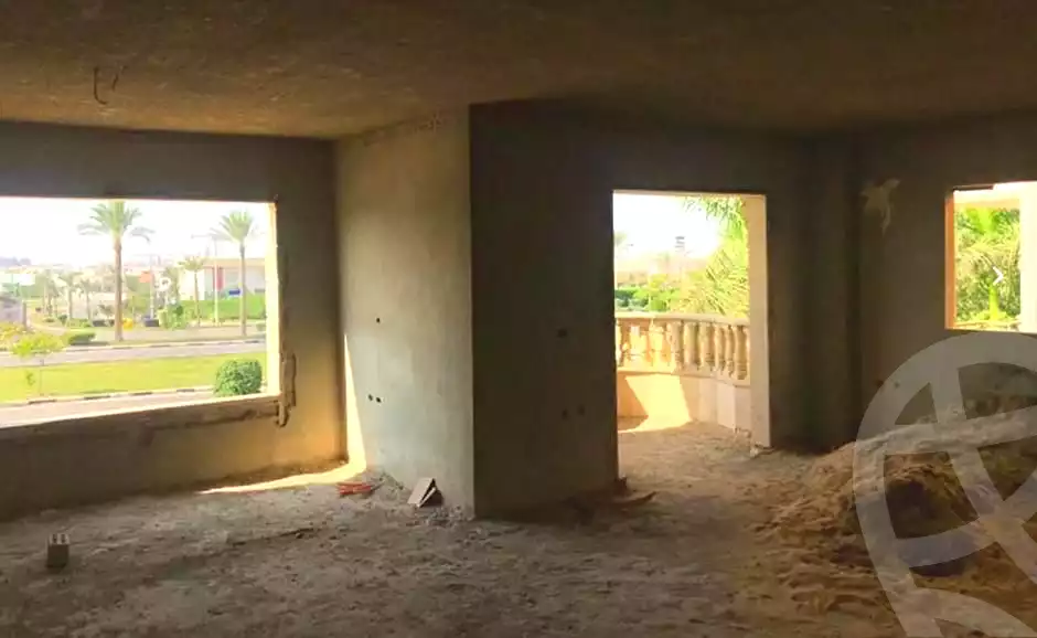 https://aqarmap.com.eg/ar/listing/6890509-for-sale-cairo-new-cairo-ganob-el-akadamiya-south-academy-g-youssef-el-gendy-st