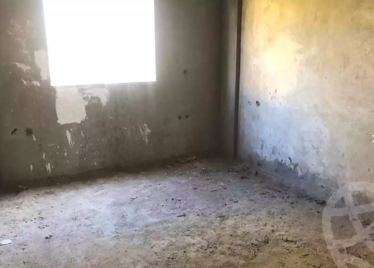 https://aqarmap.com.eg/ar/listing/6890509-for-sale-cairo-new-cairo-ganob-el-akadamiya-south-academy-g-youssef-el-gendy-st