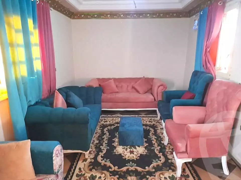 https://aqarmap.com.eg/ar/listing/6890515-for-rent-cairo-el-haram