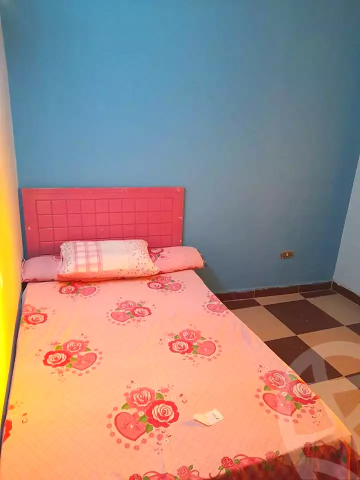 https://aqarmap.com.eg/ar/listing/6890515-for-rent-cairo-el-haram