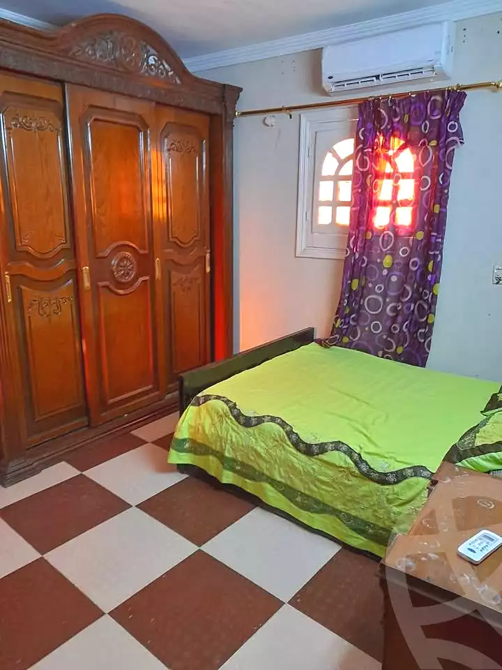 https://aqarmap.com.eg/ar/listing/6890515-for-rent-cairo-el-haram