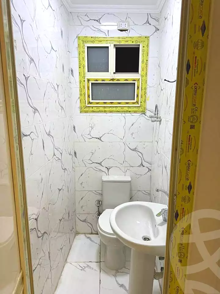 https://aqarmap.com.eg/ar/listing/6890516-for-sale-cairo-el-haram-el-lebeny-soltan-khattab-st