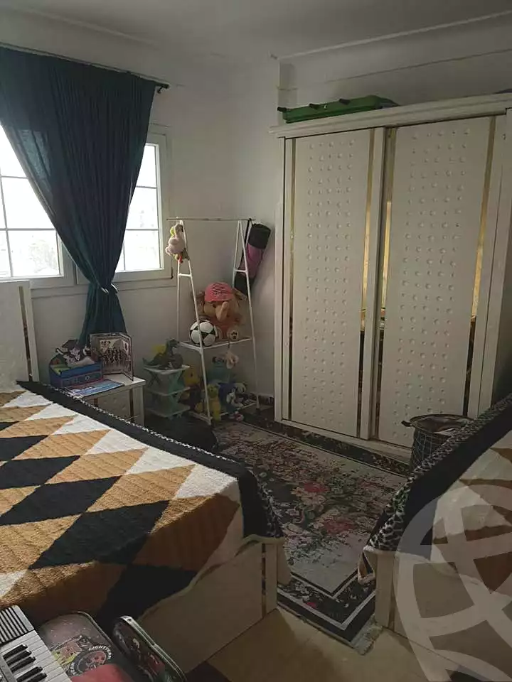 https://aqarmap.com.eg/en/listing/6890513-for-sale-alexandria-al-agamy-lbytsh-al-aeda-al-kadema-st