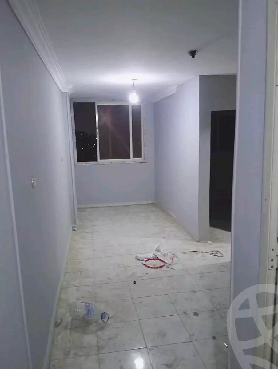 https://aqarmap.com.eg/en/listing/6890519-for-sale-cairo-ain-shams-mnshy-lthryr