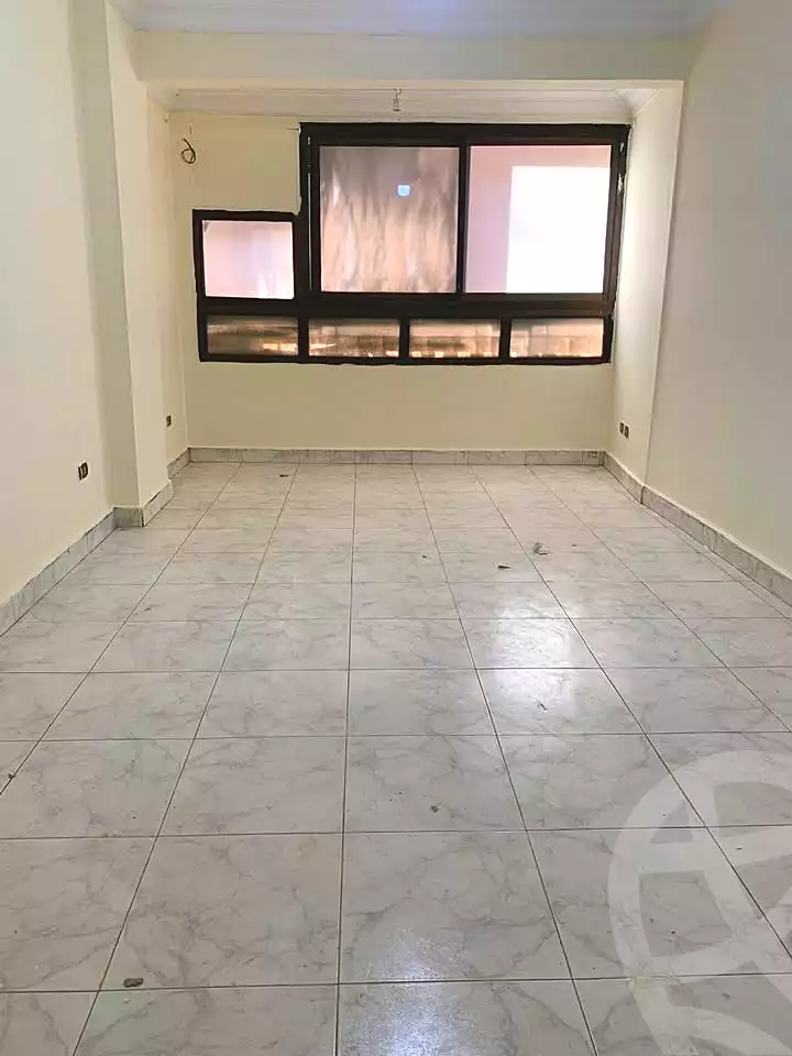 https://aqarmap.com.eg/en/listing/6890495-for-rent-cairo-faisal-tareeq-kaabesh