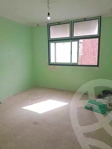 https://aqarmap.com.eg/en/listing/6890527-for-sale-alexandria-al-agamy-el-hanouvel-el-salam-st