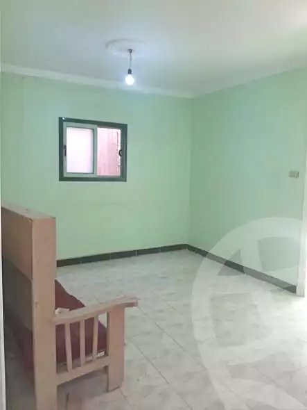 https://aqarmap.com.eg/en/listing/6890527-for-sale-alexandria-al-agamy-el-hanouvel-el-salam-st