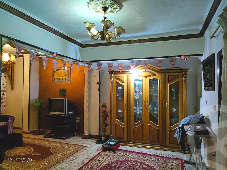 https://aqarmap.com.eg/ar/listing/6890522-for-rent-cairo-el-haram