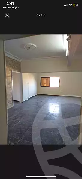 https://aqarmap.com.eg/en/listing/6890537-for-sale-cairo-el-agouza