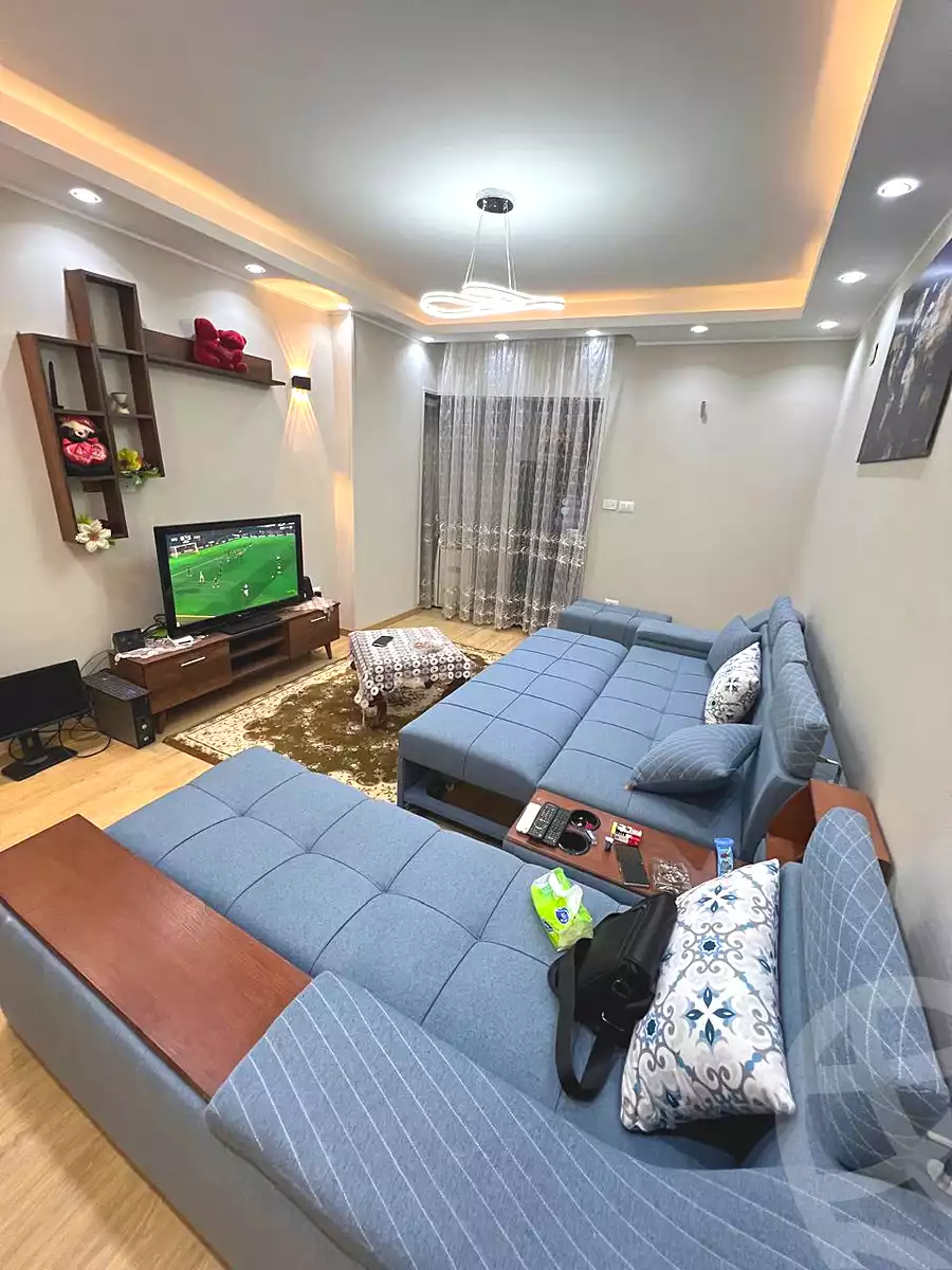 https://aqarmap.com.eg/en/listing/6890535-for-sale-cairo-mokattam-lhdb-l-ly-el-naforah-square