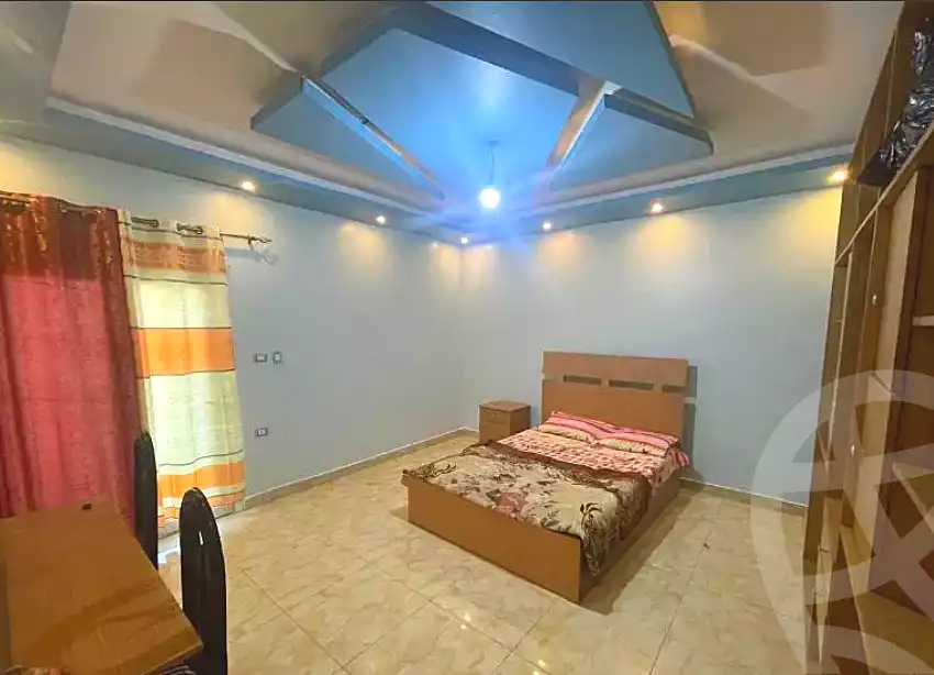 https://aqarmap.com.eg/en/listing/6890540-for-rent-sharqia-zagazig-zagazig-city-al-mohafaza-st-zagazig