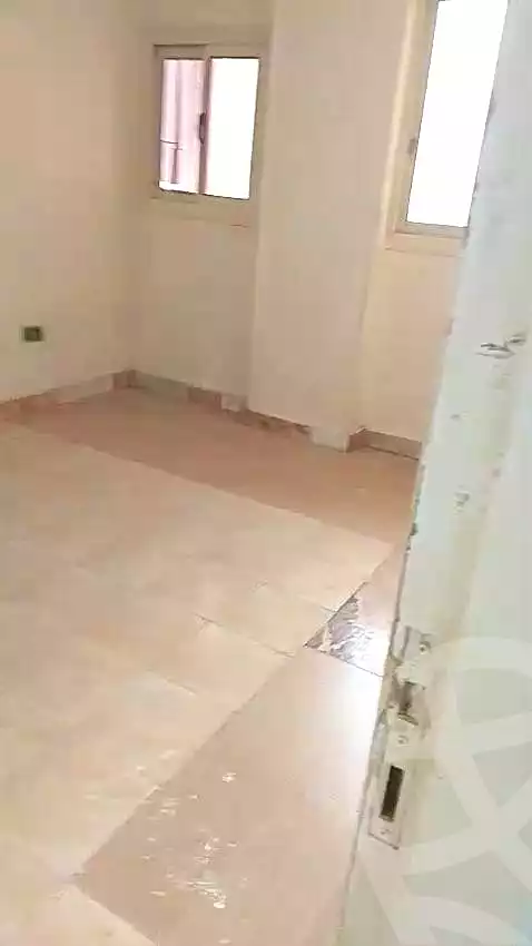 https://aqarmap.com.eg/en/listing/6890552-for-rent-cairo-faisal-el-maryotyah